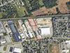 3130 Valleyview Dr, Columbus, OH, 43204