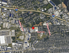 3130 Valleyview Dr, Columbus, OH, 43204