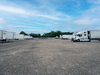 3130 Valleyview Dr, Columbus, OH, 43204
