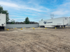 3130 Valleyview Dr, Columbus, OH, 43204