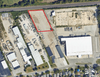3130 Valleyview Dr, Columbus, OH, 43204