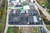 572 S Nelson Rd, Columbus, OH, 43205