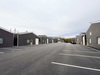 572 S Nelson Rd, Columbus, OH, 43205