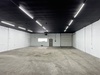 572 S Nelson Rd, Columbus, OH, 43205
