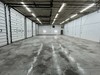 572 S Nelson Rd, Columbus, OH, 43205