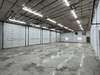 572 S Nelson Rd, Columbus, OH, 43205