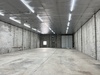572 S Nelson Rd, Columbus, OH, 43205