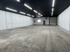 572 S Nelson Rd, Columbus, OH, 43205