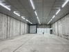 572 S Nelson Rd, Columbus, OH, 43205