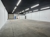 572 S Nelson Rd, Columbus, OH, 43205