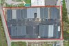 572 S Nelson Rd, Columbus, OH, 43205