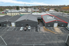 572 S Nelson Rd, Columbus, OH, 43205