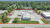 2929 East 14th Avenue, Columbus, OH, 43219