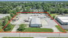 2929 East 14th Avenue, Columbus, OH, 43219