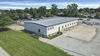 2929 East 14th Avenue, Columbus, OH, 43219