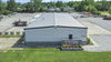 2929 East 14th Avenue, Columbus, OH, 43219