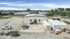 2929 East 14th Avenue, Columbus, OH, 43219