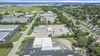 2929 East 14th Avenue, Columbus, OH, 43219