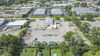 2929 East 14th Avenue, Columbus, OH, 43219