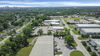 2929 East 14th Avenue, Columbus, OH, 43219