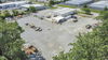 2929 East 14th Avenue, Columbus, OH, 43219