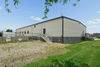 2929 East 14th Avenue, Columbus, OH, 43219
