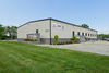 2929 East 14th Avenue, Columbus, OH, 43219