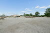 2929 East 14th Avenue, Columbus, OH, 43219
