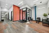 2929 East 14th Avenue, Columbus, OH, 43219