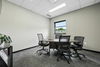 2929 East 14th Avenue, Columbus, OH, 43219