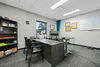 2929 East 14th Avenue, Columbus, OH, 43219