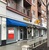 6460 N. Sheridan Road, Chicago, IL, 60626