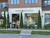 607 Randolph St Ste 101, Traverse City, MI, 49684
