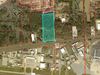 Selma Highway & Richardson Rd. , Montgomery, AL, 36108