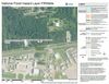 Selma Highway & Richardson Rd. , Montgomery, AL, 36108