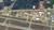 Selma Highway & Richardson Rd. , Montgomery, AL, 36108