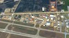 Selma Highway & Richardson Rd. , Montgomery, AL, 36108