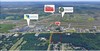 Selma Highway & Richardson Rd. , Montgomery, AL, 36108