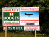 Selma Highway & Richardson Rd. , Montgomery, AL, 36108