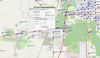 Selma Highway & Richardson Rd. , Montgomery, AL, 36108