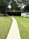 315 W Fleming Rd, Montgomery, AL, 36105