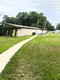 315 W Fleming Rd, Montgomery, AL, 36105