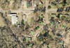 315 W Fleming Rd, Montgomery, AL, 36105