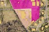 315 W Fleming Rd, Montgomery, AL, 36105