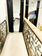 315 W Fleming Rd, Montgomery, AL, 36105