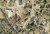 315 W Fleming Rd, Montgomery, AL, 36105