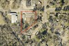 315 W Fleming Rd, Montgomery, AL, 36105