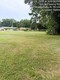 315 W Fleming Rd, Montgomery, AL, 36105