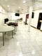 315 W Fleming Rd, Montgomery, AL, 36105