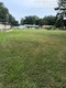 315 W Fleming Rd, Montgomery, AL, 36105